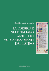 Mastrantonio_coesione