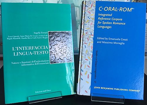 Interfaccia_CORALFORM