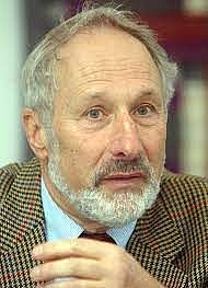 Lurati Ottavio