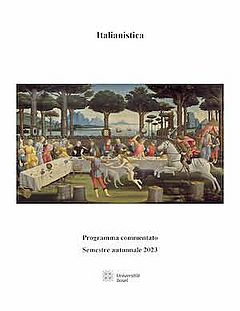 frontespizioHS23