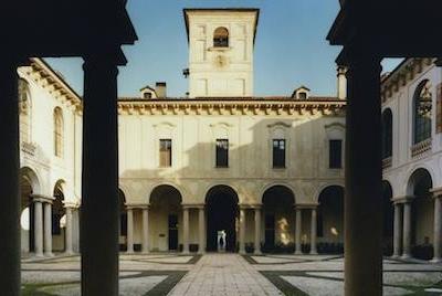 Pavia