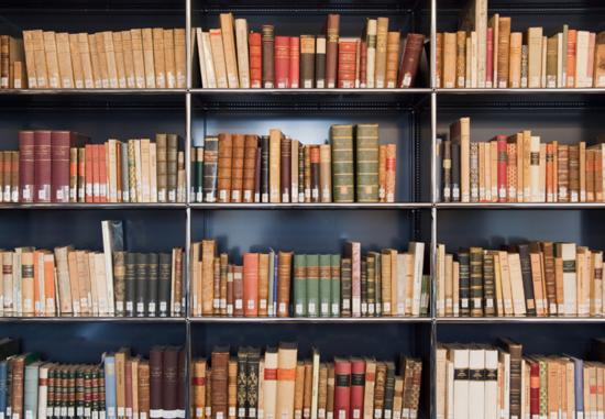 Libri