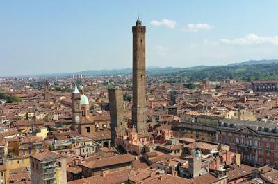 Bologna