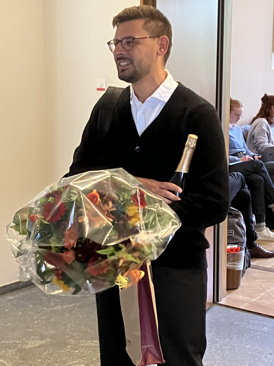 Vincenzo Vitale_abilitazione_2024