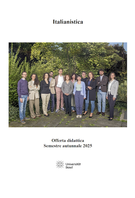 Frontespizio_HS25