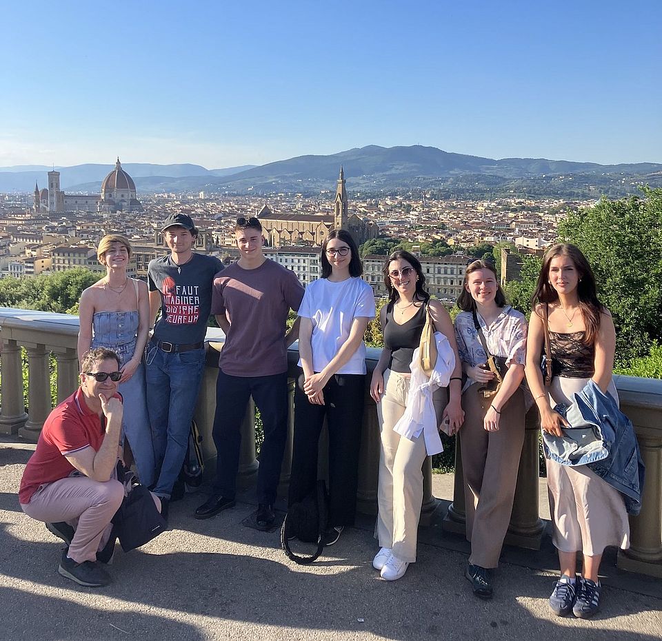 Firenze_2025
