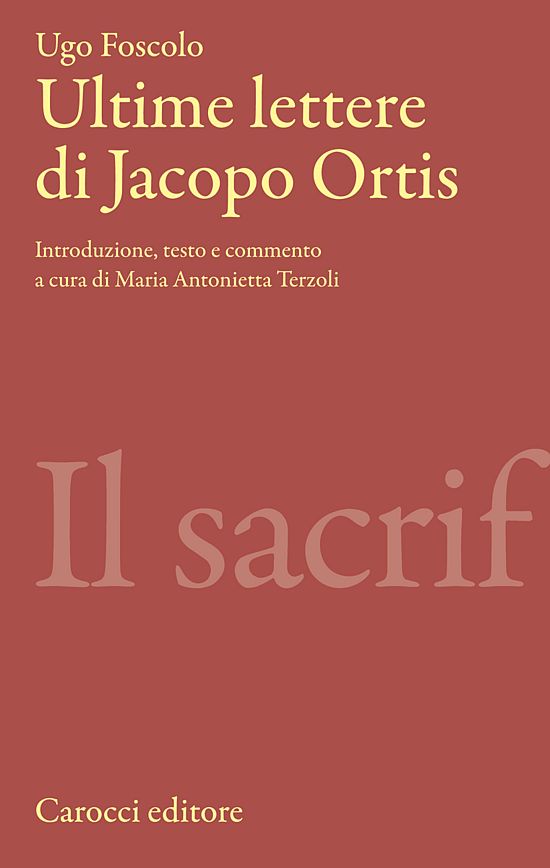 AT_Ortis