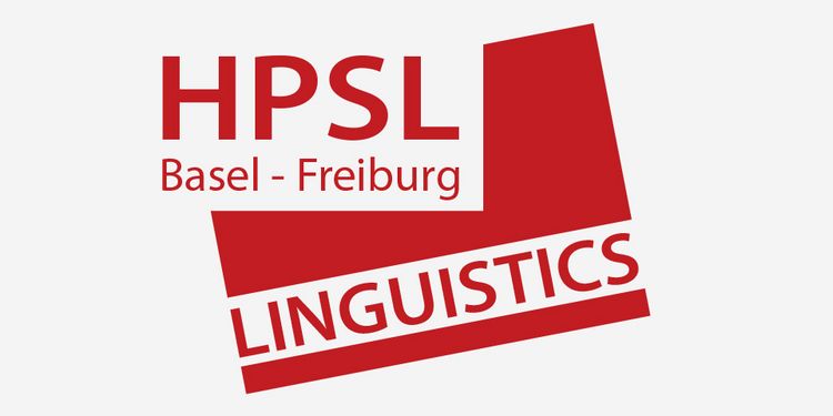 HPSL logo