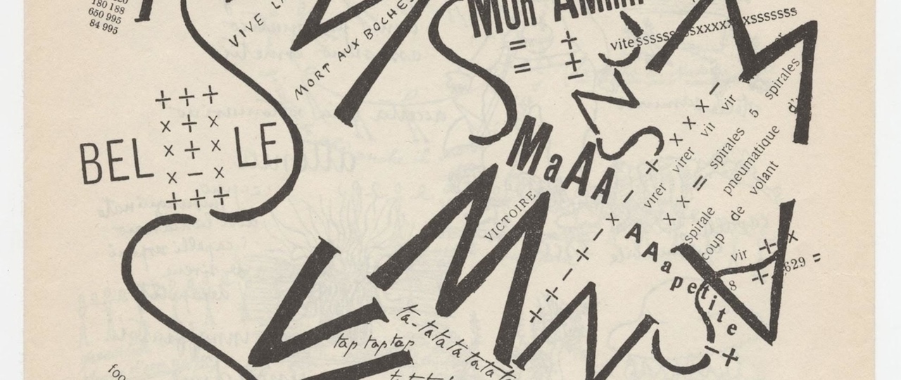 Marinetti