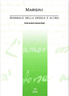 Margini_19_2025
