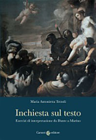 CopertinaInchiesta4