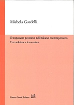 GardelliMichela