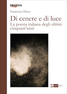 Di cenere e di luce