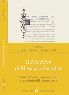 Vitale