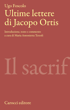 Ortis_AT_2025