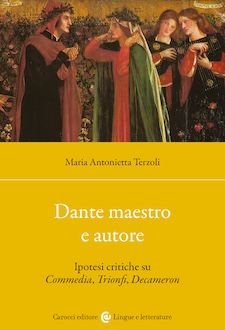 Dante_Maestro