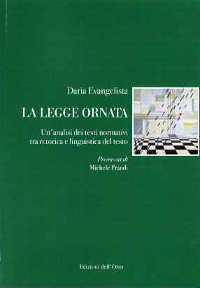 La_legge_ornata_Evangelista