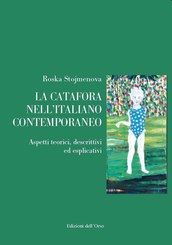 Alessandria 2017