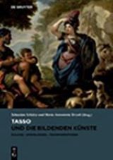 Tasso