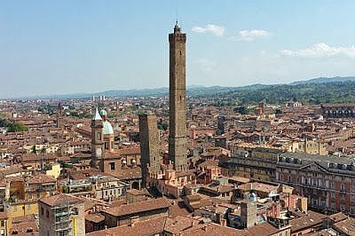Bologna