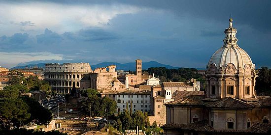 Roma