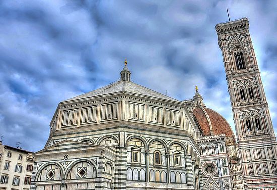Firenze